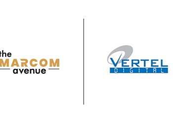 The Marcom Avenue wins the Integrated Marketing Mandate for Vertel Digital