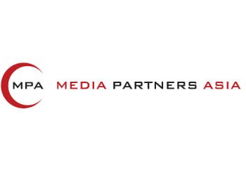 APAC Sports media revenues to drop by 35% in 2020: MPA Report