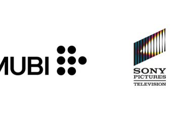 MUBI Partners with Sony Pictures Television India to bring 100 feature films to its Mubi World Channel