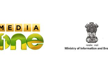 MIB revoked ban against Asianet News and MediaOne