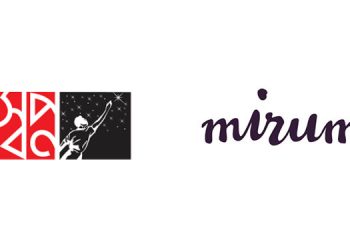 Shwapno appoints Mirum India as the Marketing Automation partner