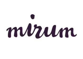 Mirum to provide Marketing Automation Services to Extramarks