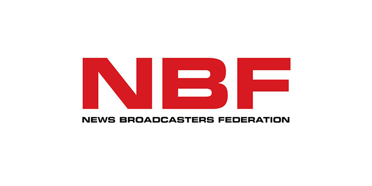 NBF Deeply Disappointed Over BARC Withholding News Genre Ratings despite MIB Directions
