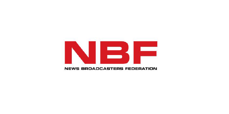 NBF Demands Immediate Release of Audience Data of News Channels