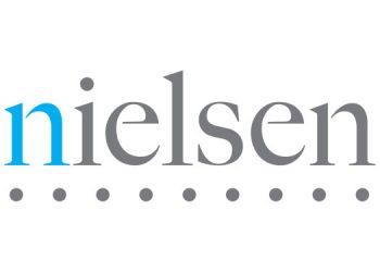 Consumers forced Indoors during crisis spend more Time on Media: Nielsen
