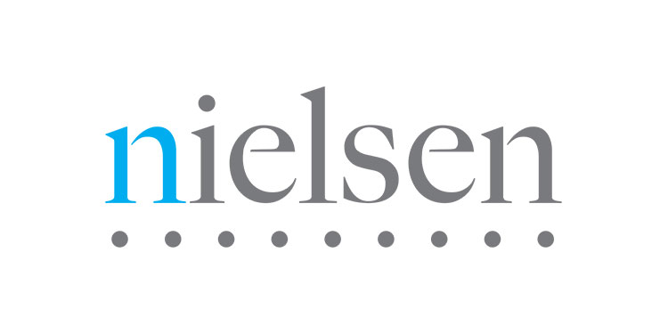 Consumers forced Indoors during crisis spend more Time on Media: Nielsen