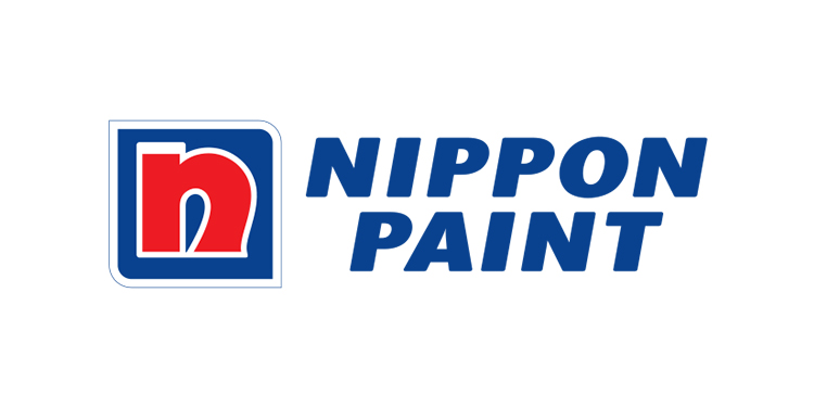  Nippon  Paint  extends support to the painter community 