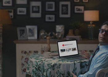 NoBroker.com launches new TVC aimed at bringing more buyers on the platform