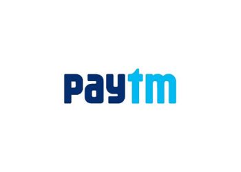Paytm onboards cricketers to promote ‘4 ka 100 cashback’ on UPI money transfers