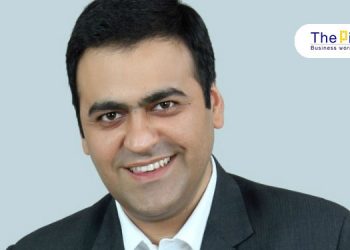 Will Corona Alter the Way We Communicate, Forever?