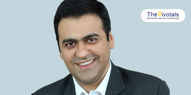 Will Corona Alter the Way We Communicate, Forever?