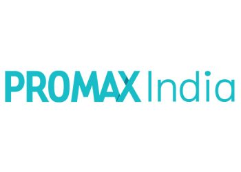 Promax India postpones its Conference and Awards Show until further notice