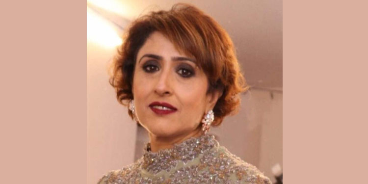 Rajiee M Shinde to leave IN10 Media Network