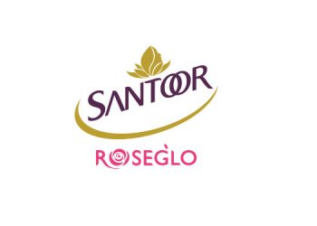 Wipro Consumer Care forays into premium soaps category with ‘Santoor RoseGlo’