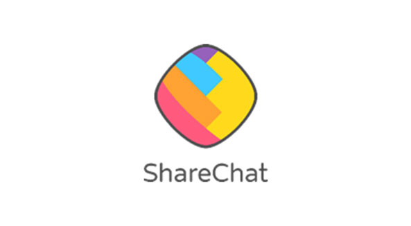 ShareChat launches ‘ShareChat Sakhi’ to highlight safety features to female users this Women’s Day