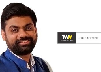 3 Reasons why Audio Video Storytelling is the future of Brand Building for Entrepreneurs