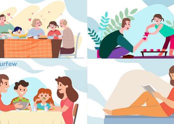 Moment Marketing by Tata Asset Managment on #JanataCurfew Day