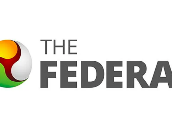 The Federal Turns One with milestone of 3 million views