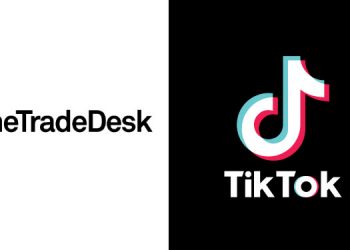 The Trade Desk and Tiktok launch new advertising partnership In Asia Pacific