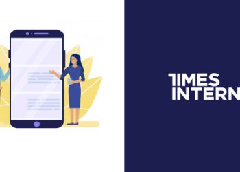 Nearly 55% Indians willing to spend INR 10-20K on their next smartphone: Times Internet Report