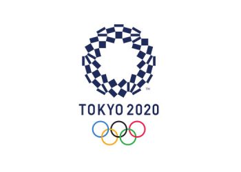 Covid-19 Impact: Tokyo Olympic Games 2020 to be postponed