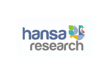 Hansa Customer Equity names Neeraj Pratap Sangani Chief Operating Officer