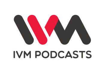 IVM Podcast Celebrates Its 5th Anniversary - 100 Shows Launched