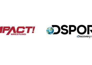IMPACT Wrestling Expands Indian Broadcast Footprint with DSPORT
