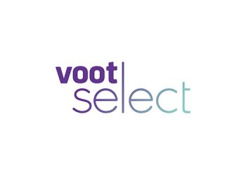 Viacom18 forays into the subscription VoD services with VOOT Select