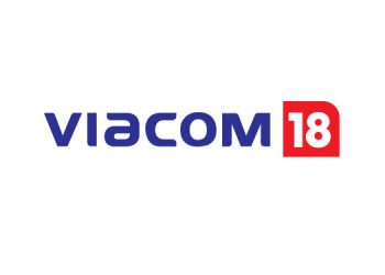 Viacom18 set to launch Sports channel, ‘Sports18’ on April 15