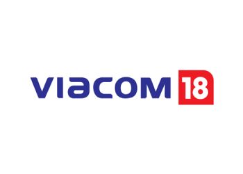 Viacom18 pursues criminal action against cartels of pirates
