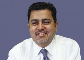 Vijay Singh quits Fox Star Studios India as Chief Executive Officer