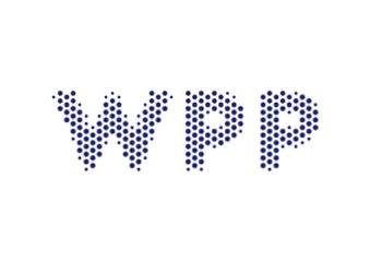 WPP to provide platforms for change in India with more agile client offerings and integrated teams