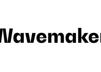Wavemaker introduces new logo and brand design in the spirit of ‘Positive Provocation’