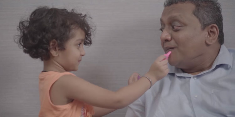 Brands activation this Women’s Day: Part 2