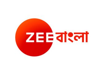 Zee Bangla brings back eight old shows to entertain viewers