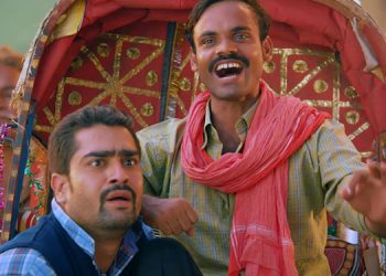 Publicis India rolls out high impact integrated ad campaign for Zee Biskope