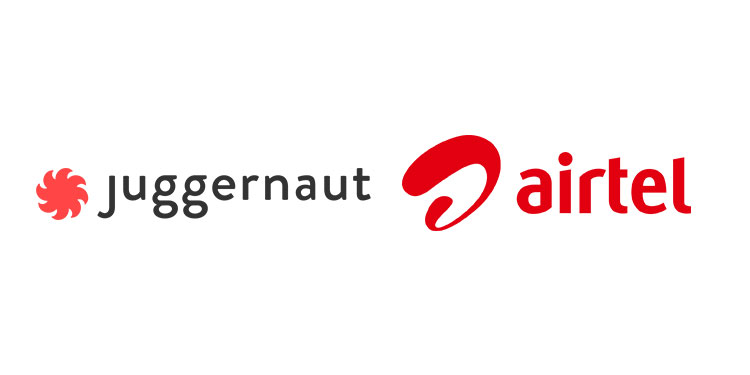 Airtel and Juggernaut announce FREE access to thousands of e-books on Juggernaut Books