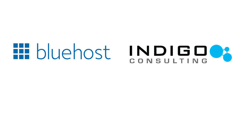 Publicis Groupe’s Indigo Consulting Wins Endurance International Group’s ‘Bluehost India’