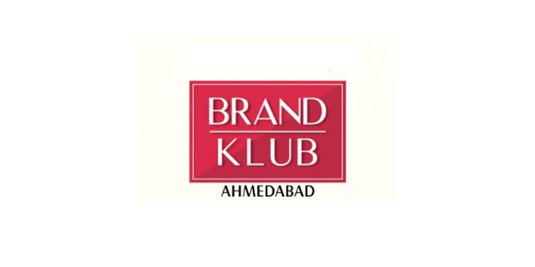 BRAND KLUB Ahmedabad launches a short term power packed, online Certificate Program on Brands & Advertising