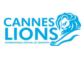Cannes Lions launches Lions Live