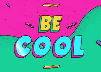 Cartoon Network characters deliver kids hygiene message “Be Clean. Be Cool!”