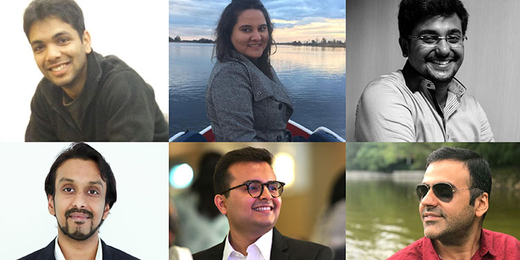 Business Fighting Covid-19