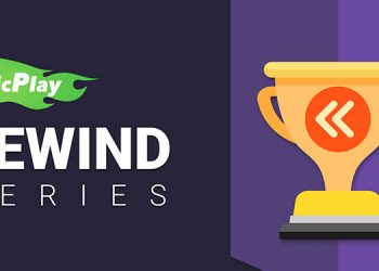 CricPlay Recreates Iconic Cricket Matches in First-Ever Free ‘Rewind Series’ Amid COVID-19 Lockdown