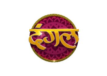 Dangal launches fiction show ‘Jyoti’; to air daily at 9:00 PM