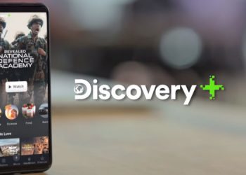 Scientists and Experts Share Insights on Coronavirus on Discovery Channel and Discovery Plus App