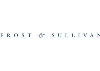 Global Female Income to Reach $24 Trillion in 2020, says Frost & Sullivan