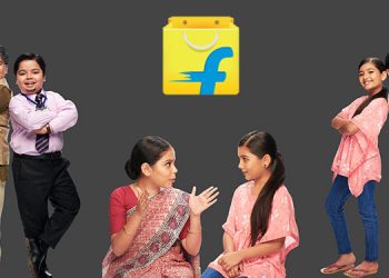 Flipkart’s new campaign ‘Milega Umeed Se Zyaada’ urges people to fulfil their desires