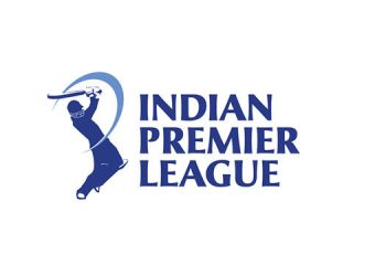 Cancellation of IPL 2020 to hit ecosystem value by up to $1bn: Duff & Phelps