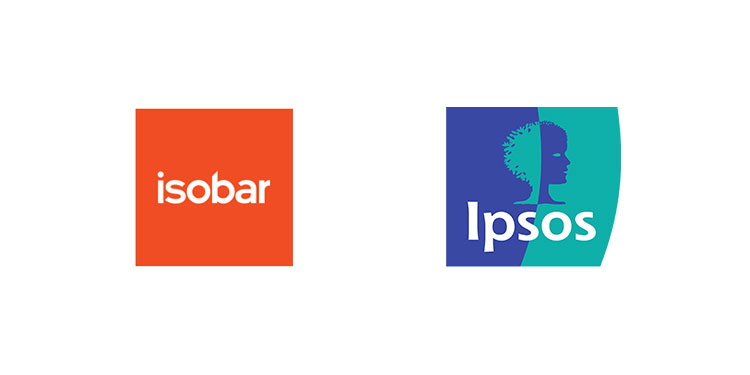 Generation Z inspire their predecessors in every way: Isobar-Ipsos #MeetTheZ Survey